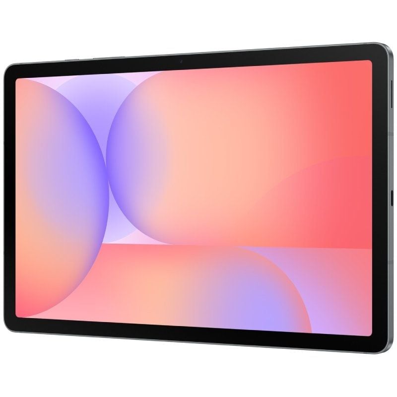 Tablet Samsung Galaxy Tab S10 Lite 10.9"/ 8GB/ 256GB/ Octacore/ Gris/ Incluye S-Pen