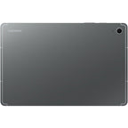 Tablet Samsung Galaxy Tab S10 FE 10.9"/ 8GB/ 128GB/ Octacore/ Gris/ Incluye S-Pen