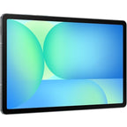 Tablet Samsung Galaxy Tab S10 FE 10.9"/ 8GB/ 128GB/ Octacore/ Gris/ Incluye S-Pen
