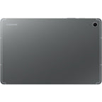 Tablet Samsung Galaxy Tab S10 FE 10.9"/ 8GB/ 128GB/ Octacore/ Gris