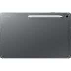 Tablet Samsung Galaxy Tab S10 FE 10.9"/ 8GB/ 128GB/ Octacore/ 5G/ Gris/ Incluye S-Pen