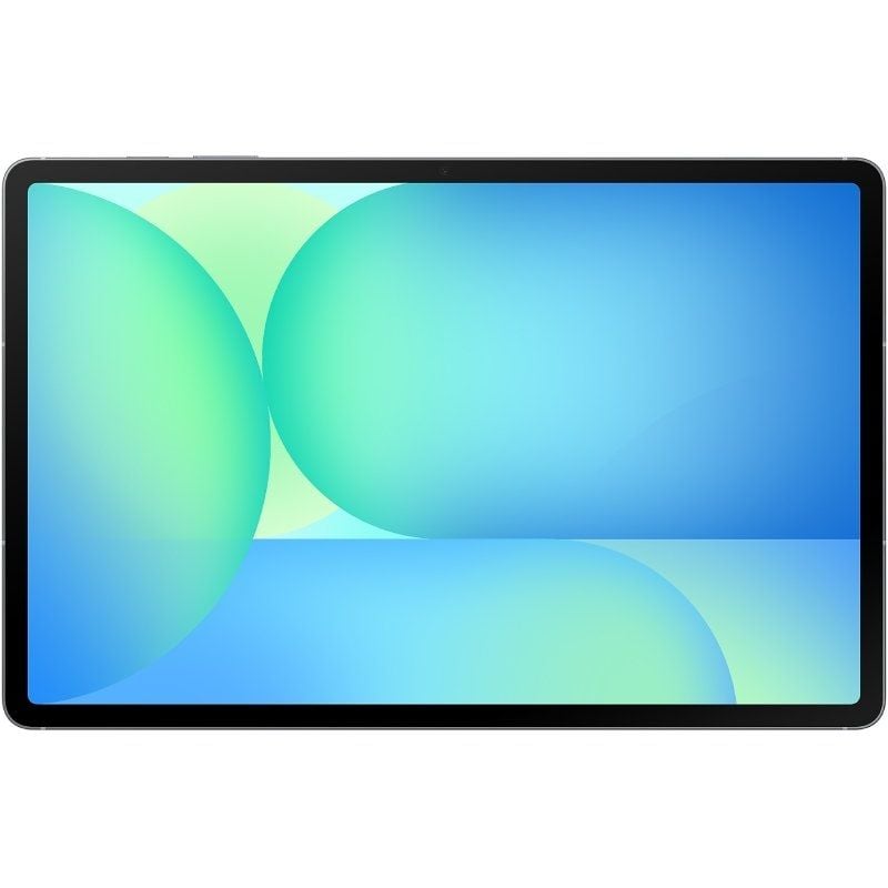 Tablet Samsung Galaxy Tab S10 FE+ 13.1"/ 8GB/ 128GB/ Octacore/ 5G/ Gris/ Incluye S-Pen