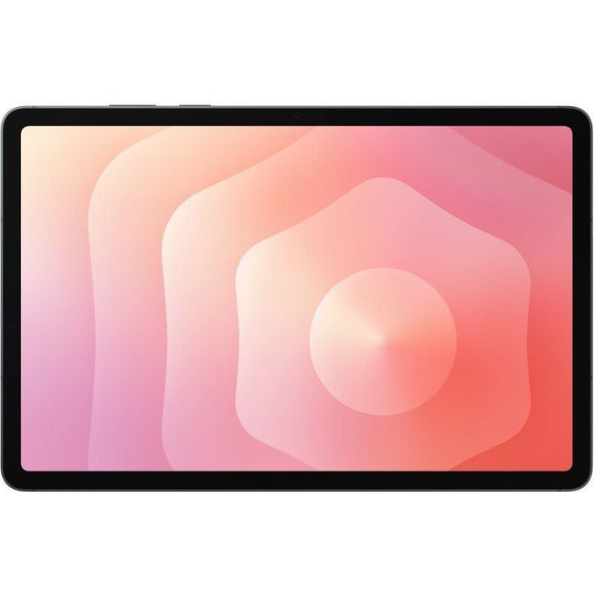 Tablet Samsung Galaxy Tab S11 11.0"/ 12GB/ 128GB/ Octacore/ Gris Main Image