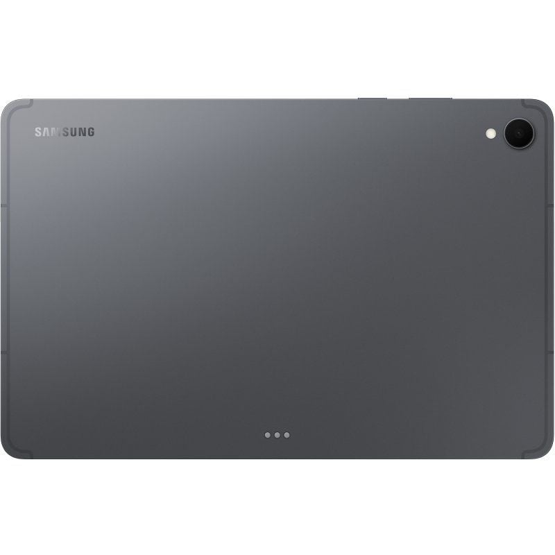 Tablet Samsung Galaxy Tab S11 11.0"/ 12GB/ 128GB/ Octacore/ Gris