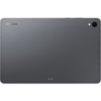 Tablet Samsung Galaxy Tab S11 11.0"/ 12GB/ 128GB/ Octacore/ Gris/ Incluye S-Pen