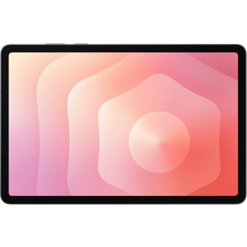 Tablet Samsung Galaxy Tab S11 11.0"/ 12GB/ 256GB/ Octacore/ Gris