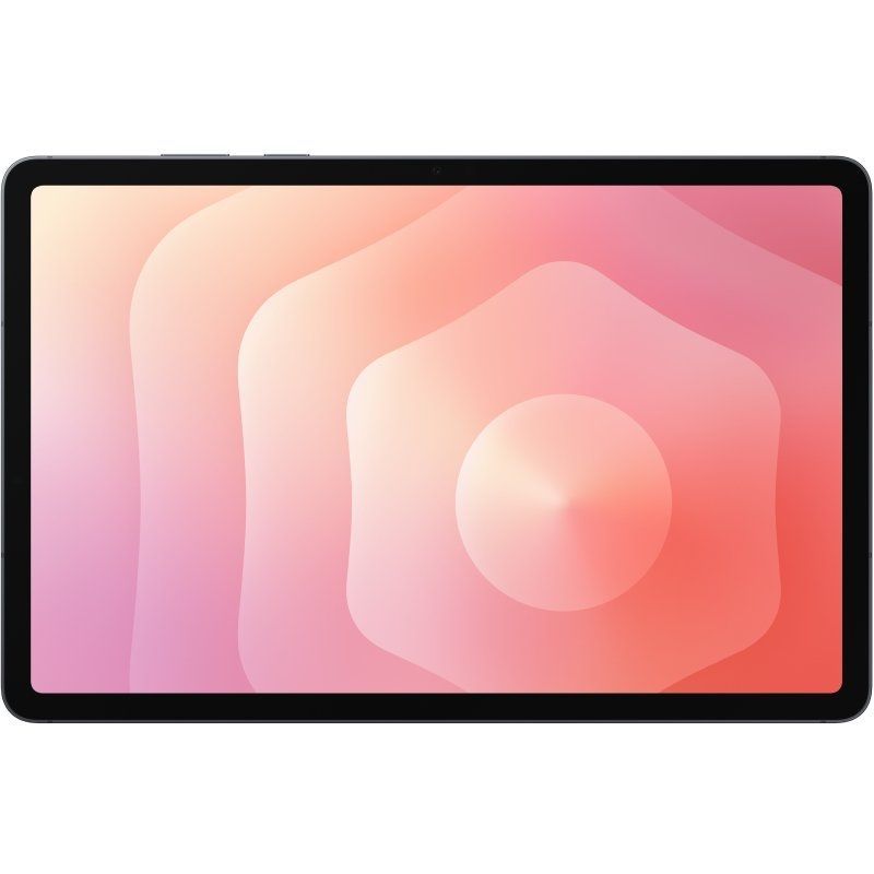 Tablet Samsung Galaxy Tab S11 11.0"/ 12GB/ 256GB/ Octacore/ 5G/ Gris/ Incluye S-Pen
