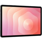 Tablet Samsung Galaxy Tab S11 11.0"/ 12GB/ 256GB/ Octacore/ 5G/ Gris/ Incluye S-Pen