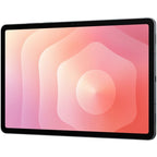 Tablet Samsung Galaxy Tab S11 11.0"/ 12GB/ 256GB/ Octacore/ 5G/ Gris/ Incluye S-Pen