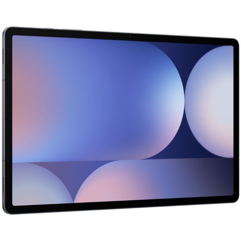 Tablet Samsung Galaxy Tab S10+ 12.4"/ 12GB/ 256GB/ Octacore/ Gris