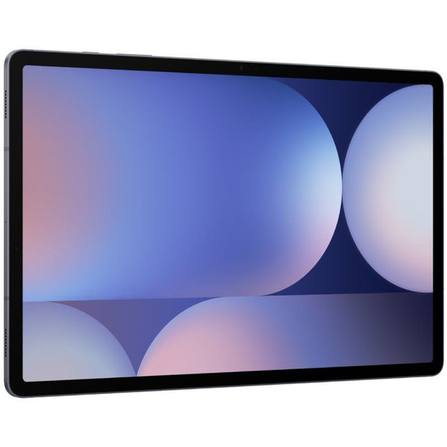 Tablet Samsung Galaxy Tab S10+ 12.4"/ 12GB/ 256GB/ Octacore/ Gris/ Incluye S-Pen Main Image