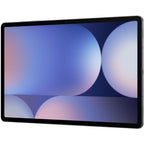 Tablet Samsung Galaxy Tab S10+ 12.4"/ 12GB/ 256GB/ Octacore/ Gris
