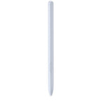 Tablet Samsung Galaxy Tab S10+ 12.4"/ 12GB/ 512GB/ Octacore/ Gris/ Incluye S-Pen