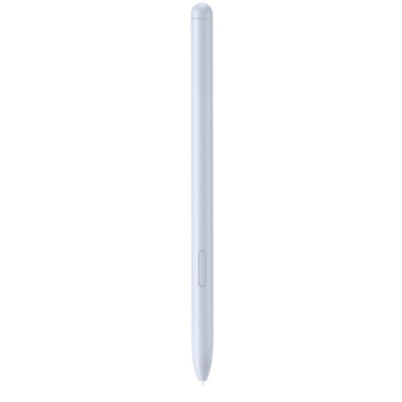 Tablet Samsung Galaxy Tab S10+ 12.4"/ 12GB/ 512GB/ Octacore/ Gris/ Incluye S-Pen