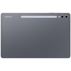 Tablet Samsung Galaxy Tab S10+ 12.4"/ 12GB/ 256GB/ Octacore/ 5G/ Gris