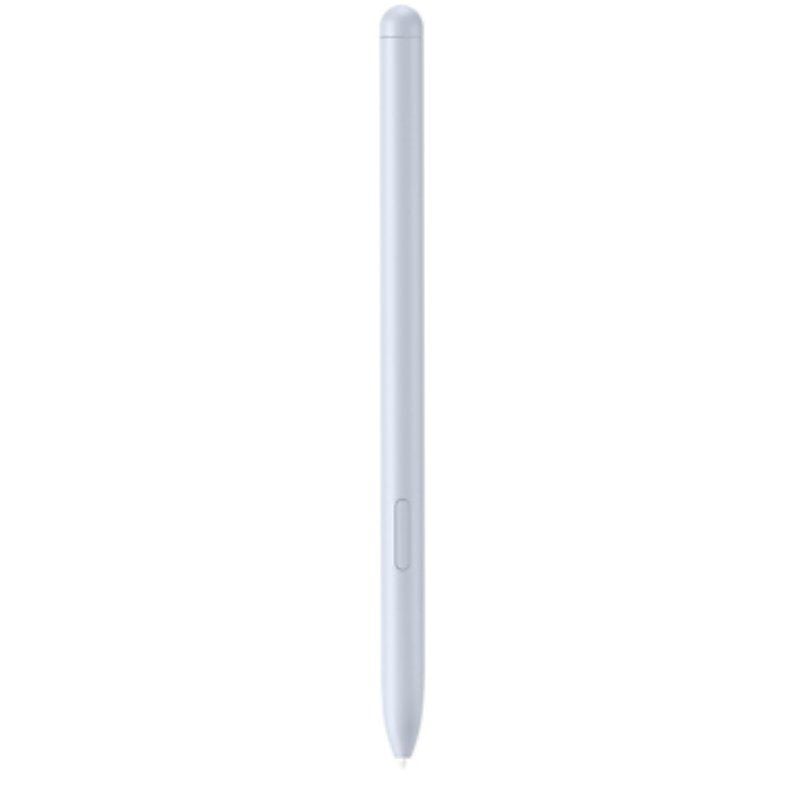 Tablet Samsung Galaxy Tab S10+ 12.4"/ 12GB/ 256GB/ Octacore/ 5G/ Gris