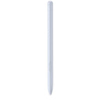 Tablet Samsung Galaxy Tab S10+ 12.4"/ 12GB/ 512GB/ Octacore/ 5G/ Gris