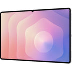 Tablet Samsung Galaxy Tab S11 Ultra 14.6"/ 12GB/ 256GB/ Octacore/ Plata