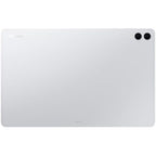 Tablet Samsung Galaxy Tab S11 Ultra 14.6"/ 12GB/ 256GB/ Octacore/ Plata