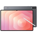 Tablet Samsung Galaxy Tab S11 Ultra 14.6"/ 12GB/ 256GB/ Octacore/ 5G/ Gris/ Incluye S-Pen
