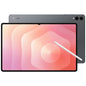 Tablet Samsung Galaxy Tab S11 Ultra 14.6"/ 12GB/ 256GB/ Octacore/ 5G/ Gris/ Incluye S-Pen