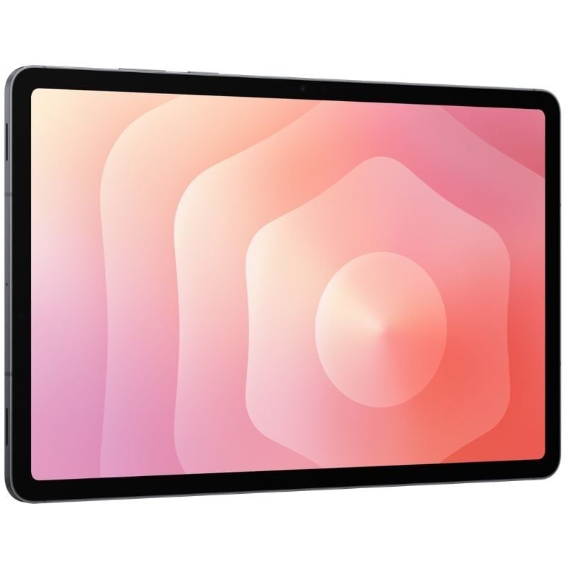 Tablet Samsung Galaxy Tab S11 Ultra 14.6"/ 12GB/ 256GB/ Octacore/ 5G/ Gris/ Incluye S-Pen
