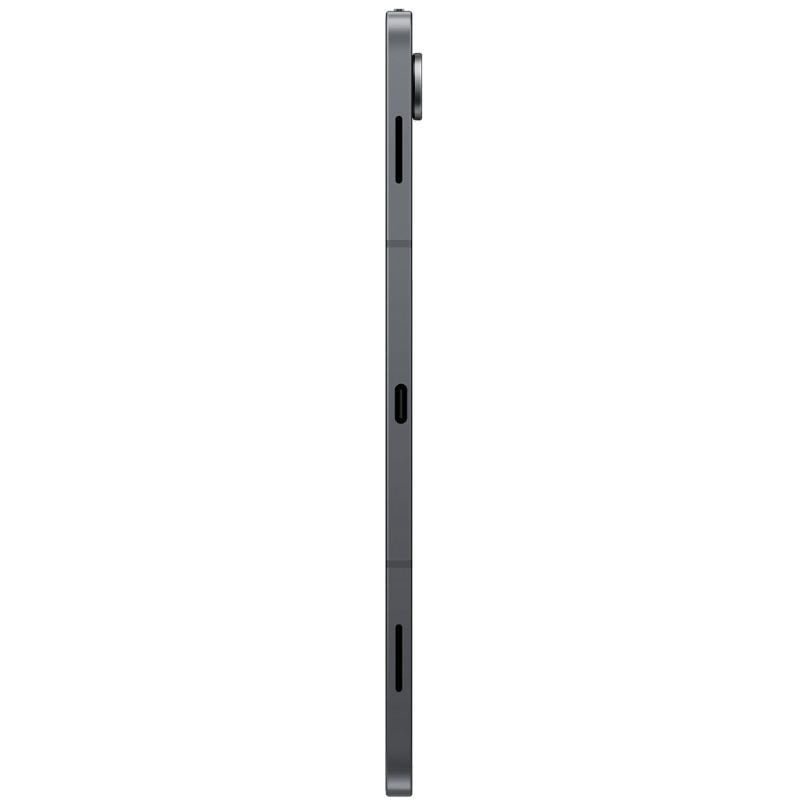 Tablet Samsung Galaxy Tab S11 Ultra 14.6"/ 12GB/ 256GB/ Octacore/ 5G/ Gris/ Incluye S-Pen