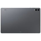 Tablet Samsung Galaxy Tab S11 Ultra 14.6"/ 12GB/ 256GB/ Octacore/ 5G/ Gris/ Incluye S-Pen