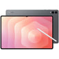 Tablet Samsung Galaxy Tab S11 Ultra 14.6"/ 12GB/ 512GB/ Octacore/ 5G/ Gris/ Incluye S-Pen