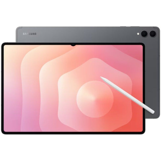 Tablet Samsung Galaxy Tab S11 Ultra 14.6"/ 12GB/ 512GB/ Octacore/ 5G/ Gris Hover Image