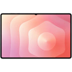 Tablet Samsung Galaxy Tab S11 Ultra 14.6"/ 12GB/ 512GB/ Octacore/ 5G/ Gris