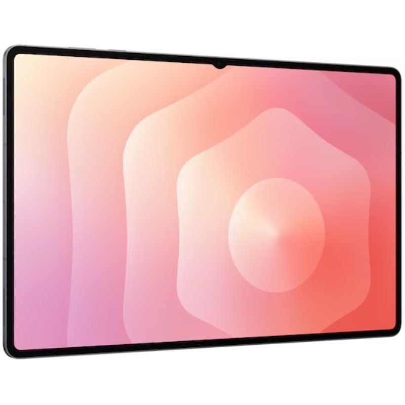 Tablet Samsung Galaxy Tab S11 Ultra 14.6"/ 12GB/ 512GB/ Octacore/ 5G/ Gris/ Incluye S-Pen