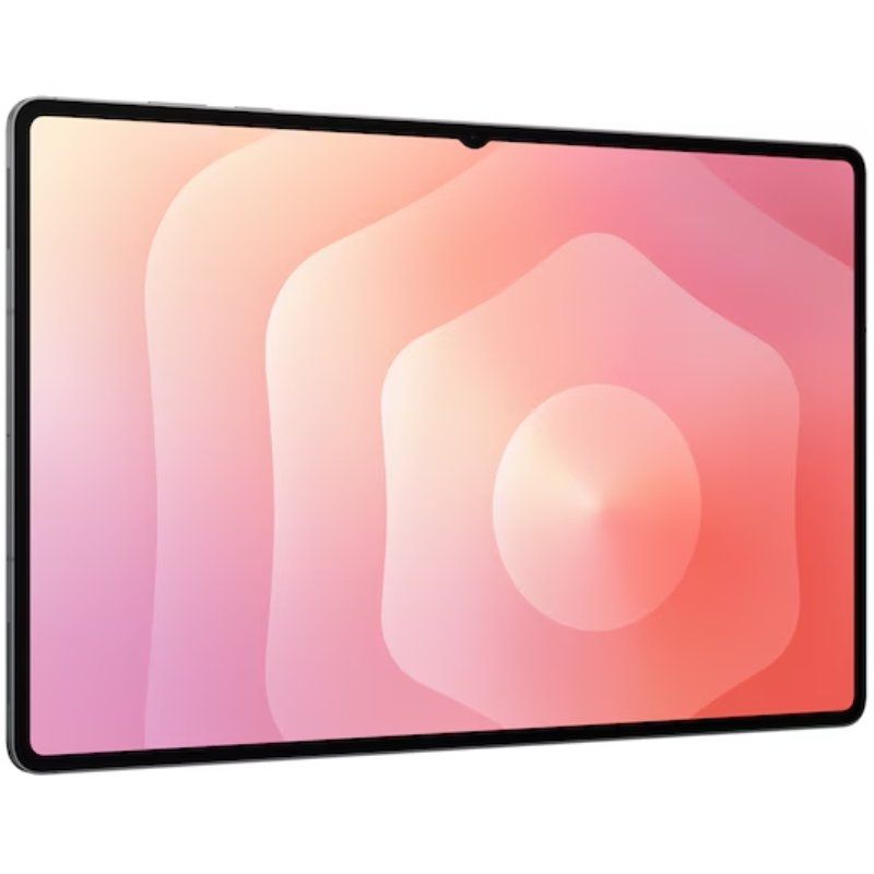 Tablet Samsung Galaxy Tab S11 Ultra 14.6"/ 12GB/ 512GB/ Octacore/ 5G/ Gris