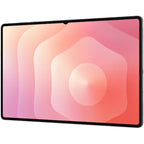Tablet Samsung Galaxy Tab S11 Ultra 14.6"/ 12GB/ 512GB/ Octacore/ 5G/ Gris