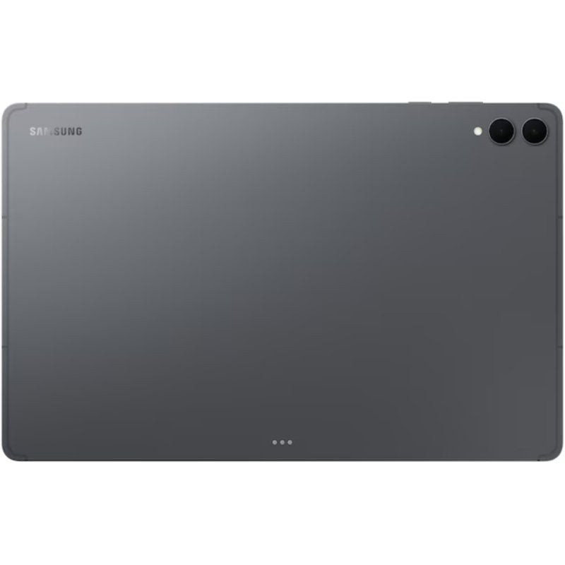Tablet Samsung Galaxy Tab S11 Ultra 14.6"/ 12GB/ 512GB/ Octacore/ 5G/ Gris