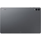 Tablet Samsung Galaxy Tab S11 Ultra 14.6"/ 12GB/ 512GB/ Octacore/ 5G/ Gris