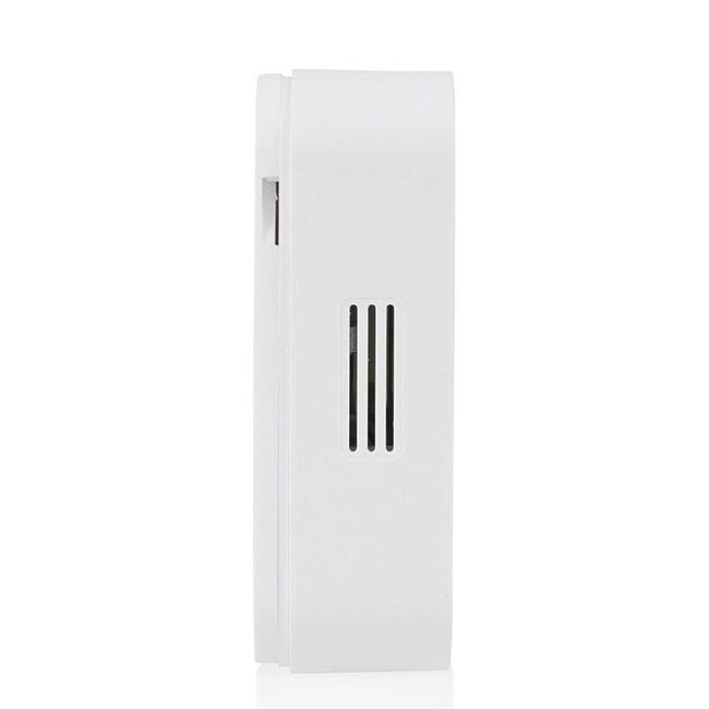 Detector de Monóxido de Carbono Smartwares FGA-13800 Main Image