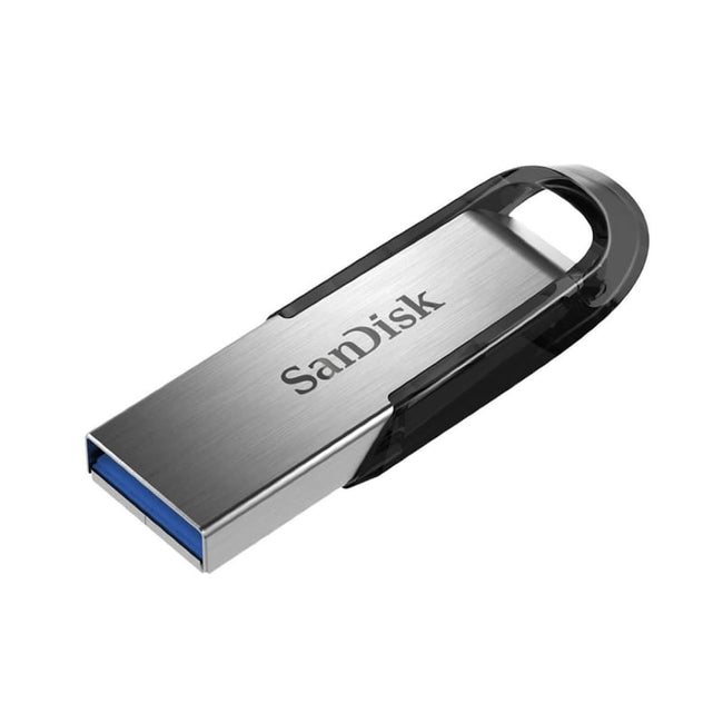 Pendrive 32GB SanDisk Ultra Flair USB 3.0 Hover Image