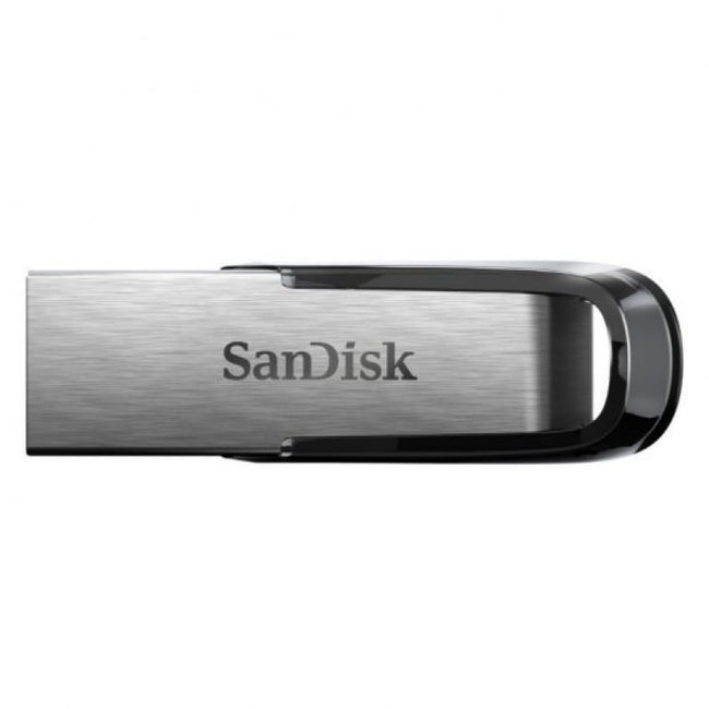 Pendrive 32GB SanDisk Ultra Flair USB 3.0 Main Image