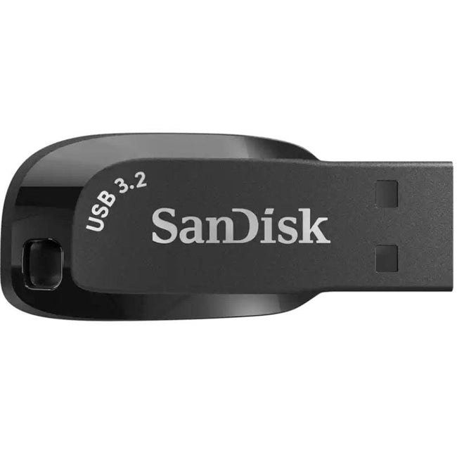 Pendrive 64GB SanDisk Ultra Shift USB 3.2 Hover Image