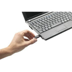 Pendrive 32GB SanDisk Cruzer Blade USB 2.0