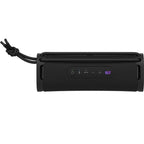 Altavoz con Bluetooth Sony ULT FIELD 1/ 2.0/ Negro