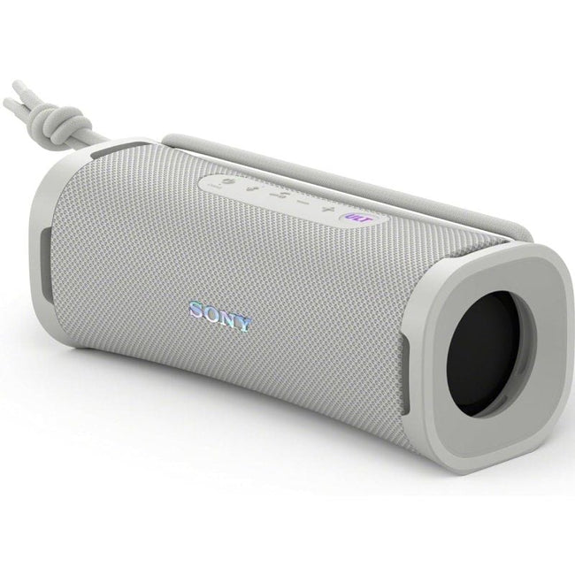 Altavoz con Bluetooth Sony ULT FIELD 1/ 2.0/ Blanco Hover Image