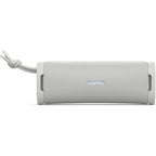 Altavoz con Bluetooth Sony ULT FIELD 1/ 2.0/ Blanco
