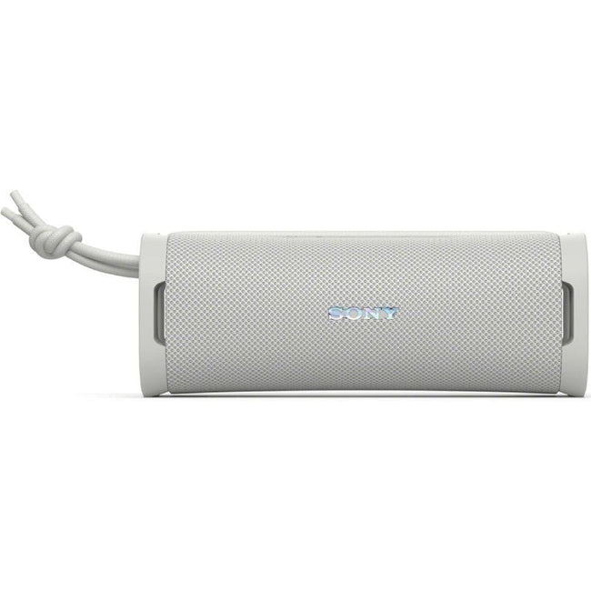 Altavoz con Bluetooth Sony ULT FIELD 1/ 2.0/ Blanco Main Image