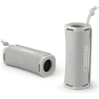 Altavoz con Bluetooth Sony ULT FIELD 1/ 2.0/ Blanco