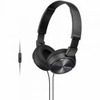 Auricular Sony Mdrzx 310 Apb