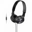Auricular Sony Mdrzx 310 Apb