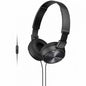 Auricular Sony Mdrzx 310 Apb