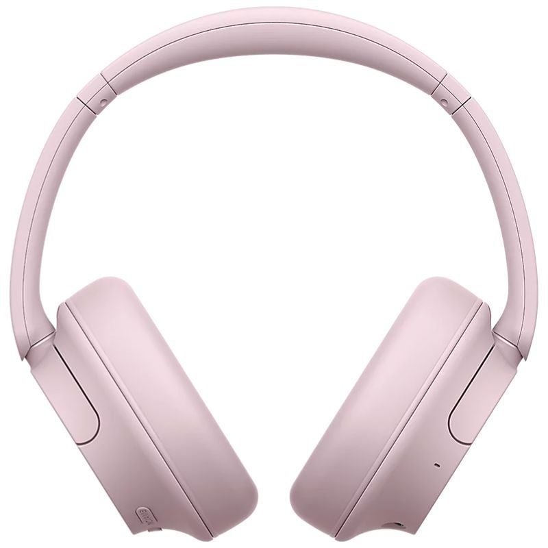 Auriculares Inalámbricos Sony WH-CH720N/ con Micrófono/ Bluetooth/ Rosas